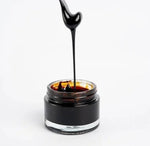 100% Pure Himalayan Shilajit -50gm