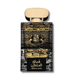 Qasaed Al Sultan by Lattafa