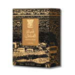 Qasaed Al Sultan by Lattafa