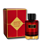 Jasper Rouge By Fragrance World