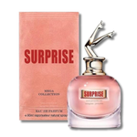 Surprise by Mega Collection