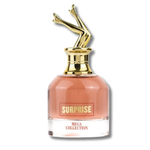 Surprise by Mega Collection