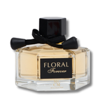 Floral Forever by Ard Al Zaafaran