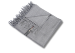 Grey Premium Quality Shawl
