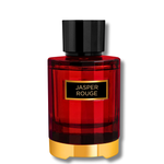 Jasper Rouge By Fragrance World