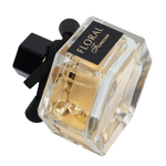 Floral Forever by Ard Al Zaafaran