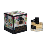 Floral Forever by Ard Al Zaafaran