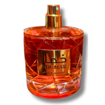 Khumar by Wadi Al Khaleej