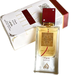 Ana Abiyedh Rouge by Lattafa