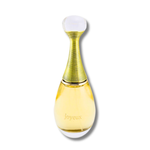 Joyeux Women by Mega Collection