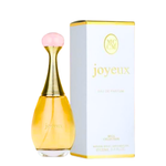 Joyeux Women by Mega Collection