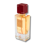 Ana Abiyedh Rouge by Lattafa