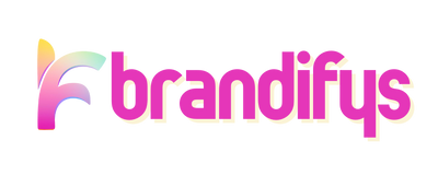Brandifys.com.pk