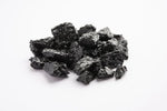 100% Pure Himalayan Shilajit -50gm